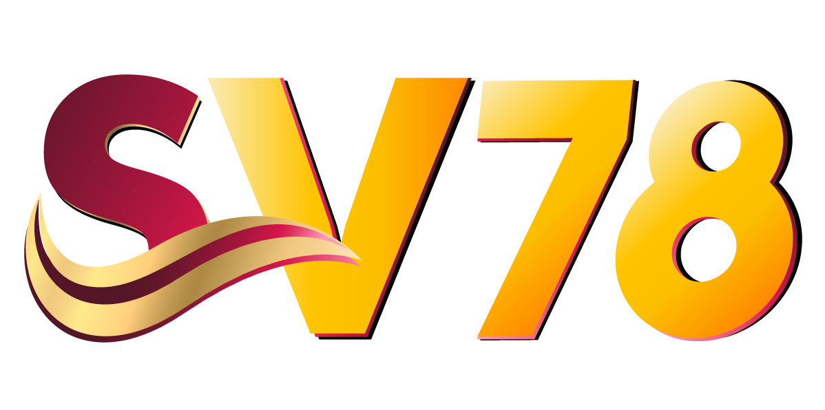 sv78.net-logo